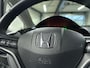 Honda Jazz 1.4 Comfort Plus