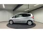Honda Jazz 1.4 Comfort Plus