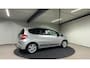 Honda Jazz 1.4 Comfort Plus