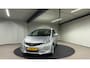 Honda Jazz 1.4 Comfort Plus