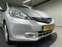 Honda Jazz 1.4 Comfort Plus