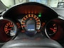 Honda Jazz 1.4 Comfort Plus