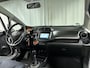 Honda Jazz 1.4 Comfort Plus