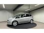 Honda Jazz 1.4 Comfort Plus