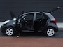 Kia Picanto 1.2 CVVT DynamicLine | Clima | Cruise | 1e Eigenaar | Dealeronderhouden |