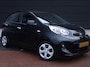 Kia Picanto 1.2 CVVT DynamicLine | Clima | Cruise | 1e Eigenaar | Dealeronderhouden |