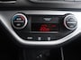 Kia Picanto 1.2 CVVT DynamicLine | Clima | Cruise | 1e Eigenaar | Dealeronderhouden |