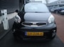 Kia Picanto 1.2 CVVT DynamicLine | Clima | Cruise | 1e Eigenaar | Dealeronderhouden |