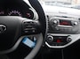 Kia Picanto 1.2 CVVT DynamicLine | Clima | Cruise | 1e Eigenaar | Dealeronderhouden |