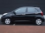 Kia Picanto 1.2 CVVT DynamicLine | Clima | Cruise | 1e Eigenaar | Dealeronderhouden |