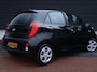 Kia Picanto 1.2 CVVT DynamicLine | Clima | Cruise | 1e Eigenaar | Dealeronderhouden |