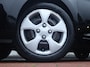 Kia Picanto 1.2 CVVT DynamicLine | Clima | Cruise | 1e Eigenaar | Dealeronderhouden |
