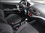 Kia Picanto 1.2 CVVT DynamicLine | Clima | Cruise | 1e Eigenaar | Dealeronderhouden |