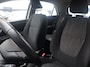 Kia Picanto 1.2 CVVT DynamicLine | Clima | Cruise | 1e Eigenaar | Dealeronderhouden |