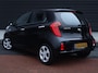 Kia Picanto 1.2 CVVT DynamicLine | Clima | Cruise | 1e Eigenaar | Dealeronderhouden |