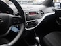 Kia Picanto 1.2 CVVT DynamicLine | Clima | Cruise | 1e Eigenaar | Dealeronderhouden |