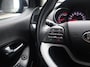 Kia Picanto 1.2 CVVT DynamicLine | Clima | Cruise | 1e Eigenaar | Dealeronderhouden |