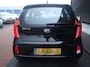 Kia Picanto 1.2 CVVT DynamicLine | Clima | Cruise | 1e Eigenaar | Dealeronderhouden |