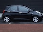 Kia Picanto 1.2 CVVT DynamicLine | Clima | Cruise | 1e Eigenaar | Dealeronderhouden |