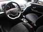 Kia Picanto 1.2 CVVT DynamicLine | Clima | Cruise | 1e Eigenaar | Dealeronderhouden |