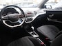 Kia Picanto 1.2 CVVT DynamicLine | Clima | Cruise | 1e Eigenaar | Dealeronderhouden |