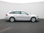Skoda Octavia Combi 1.0 TSI Business Edition Plus 110 PK | LED Koplampen | Navigatie | Climate Control | Adaptive Cruise Control | Travel pakket | Apple Carplay/Android Auto | Elektrische achterklep | Stoelverwarming | Privacy Glass | Parkeersensoren | Lichtmetalen velgen | PRIJS = NETTO RIJKLAAR! | Direct leverbaar! |