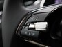 Skoda Octavia Combi 1.0 TSI Business Edition Plus 110 PK | LED Koplampen | Navigatie | Climate Control | Adaptive Cruise Control | Travel pakket | Apple Carplay/Android Auto | Elektrische achterklep | Stoelverwarming | Privacy Glass | Parkeersensoren | Lichtmetalen velgen | PRIJS = NETTO RIJKLAAR! | Direct leverbaar! |
