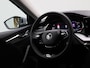 Skoda Octavia Combi 1.0 TSI Business Edition Plus 110 PK | LED Koplampen | Navigatie | Climate Control | Adaptive Cruise Control | Travel pakket | Apple Carplay/Android Auto | Elektrische achterklep | Stoelverwarming | Privacy Glass | Parkeersensoren | Lichtmetalen velgen | PRIJS = NETTO RIJKLAAR! | Direct leverbaar! |