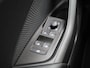 Skoda Octavia Combi 1.0 TSI Business Edition Plus 110 PK | LED Koplampen | Navigatie | Climate Control | Adaptive Cruise Control | Travel pakket | Apple Carplay/Android Auto | Elektrische achterklep | Stoelverwarming | Privacy Glass | Parkeersensoren | Lichtmetalen velgen | PRIJS = NETTO RIJKLAAR! | Direct leverbaar! |