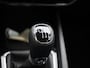 Skoda Octavia Combi 1.0 TSI Business Edition Plus 110 PK | LED Koplampen | Navigatie | Climate Control | Adaptive Cruise Control | Travel pakket | Apple Carplay/Android Auto | Elektrische achterklep | Stoelverwarming | Privacy Glass | Parkeersensoren | Lichtmetalen velgen | PRIJS = NETTO RIJKLAAR! | Direct leverbaar! |
