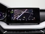 Skoda Octavia Combi 1.0 TSI Business Edition Plus 110 PK | LED Koplampen | Navigatie | Climate Control | Adaptive Cruise Control | Travel pakket | Apple Carplay/Android Auto | Elektrische achterklep | Stoelverwarming | Privacy Glass | Parkeersensoren | Lichtmetalen velgen | PRIJS = NETTO RIJKLAAR! | Direct leverbaar! |