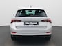 Skoda Octavia Combi 1.0 TSI Business Edition Plus 110 PK | LED Koplampen | Navigatie | Climate Control | Adaptive Cruise Control | Travel pakket | Apple Carplay/Android Auto | Elektrische achterklep | Stoelverwarming | Privacy Glass | Parkeersensoren | Lichtmetalen velgen | PRIJS = NETTO RIJKLAAR! | Direct leverbaar! |