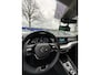 Skoda Octavia Combi 1.0 TSI Business Edition Plus 110 PK | LED Koplampen | Navigatie | Climate Control | Adaptive Cruise Control | Travel pakket | Apple Carplay/Android Auto | Elektrische achterklep | Stoelverwarming | Privacy Glass | Parkeersensoren | Lichtmetalen velgen | €10.021,- Actiekorting! | PRIJS = NETTO RIJKLAAR! | Direct leverbaar! |