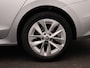 Skoda Octavia Combi 1.0 TSI Business Edition Plus 110 PK | LED Koplampen | Navigatie | Climate Control | Adaptive Cruise Control | Travel pakket | Apple Carplay/Android Auto | Elektrische achterklep | Stoelverwarming | Privacy Glass | Parkeersensoren | Lichtmetalen velgen | PRIJS = NETTO RIJKLAAR! | Direct leverbaar! |