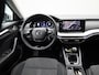 Skoda Octavia Combi 1.0 TSI Business Edition Plus 110 PK | LED Koplampen | Navigatie | Climate Control | Adaptive Cruise Control | Travel pakket | Apple Carplay/Android Auto | Elektrische achterklep | Stoelverwarming | Privacy Glass | Parkeersensoren | Lichtmetalen velgen | PRIJS = NETTO RIJKLAAR! | Direct leverbaar! |