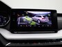 Skoda Octavia Combi 1.0 TSI Business Edition Plus 110 PK | LED Koplampen | Navigatie | Climate Control | Adaptive Cruise Control | Travel pakket | Apple Carplay/Android Auto | Elektrische achterklep | Stoelverwarming | Privacy Glass | Parkeersensoren | Lichtmetalen velgen | PRIJS = NETTO RIJKLAAR! | Direct leverbaar! |
