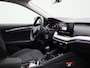 Skoda Octavia Combi 1.0 TSI Business Edition Plus 110 PK | LED Koplampen | Navigatie | Climate Control | Adaptive Cruise Control | Travel pakket | Apple Carplay/Android Auto | Elektrische achterklep | Stoelverwarming | Privacy Glass | Parkeersensoren | Lichtmetalen velgen | PRIJS = NETTO RIJKLAAR! | Direct leverbaar! |