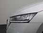 Skoda Octavia Combi 1.0 TSI Business Edition Plus 110 PK | LED Koplampen | Navigatie | Climate Control | Adaptive Cruise Control | Travel pakket | Apple Carplay/Android Auto | Elektrische achterklep | Stoelverwarming | Privacy Glass | Parkeersensoren | Lichtmetalen velgen | PRIJS = NETTO RIJKLAAR! | Direct leverbaar! |