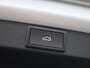 Skoda Octavia Combi 1.0 TSI Business Edition Plus 110 PK | LED Koplampen | Navigatie | Climate Control | Adaptive Cruise Control | Travel pakket | Apple Carplay/Android Auto | Elektrische achterklep | Stoelverwarming | Privacy Glass | Parkeersensoren | Lichtmetalen velgen | PRIJS = NETTO RIJKLAAR! | Direct leverbaar! |