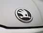 Skoda Octavia Combi 1.0 TSI Business Edition Plus 110 PK | LED Koplampen | Navigatie | Climate Control | Adaptive Cruise Control | Travel pakket | Apple Carplay/Android Auto | Elektrische achterklep | Stoelverwarming | Privacy Glass | Parkeersensoren | Lichtmetalen velgen | PRIJS = NETTO RIJKLAAR! | Direct leverbaar! |