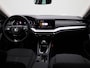 Skoda Octavia Combi 1.0 TSI Business Edition Plus 110 PK | LED Koplampen | Navigatie | Climate Control | Adaptive Cruise Control | Travel pakket | Apple Carplay/Android Auto | Elektrische achterklep | Stoelverwarming | Privacy Glass | Parkeersensoren | Lichtmetalen velgen | PRIJS = NETTO RIJKLAAR! | Direct leverbaar! |