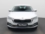 Skoda Octavia Combi 1.0 TSI Business Edition Plus 110 PK | LED Koplampen | Navigatie | Climate Control | Adaptive Cruise Control | Travel pakket | Apple Carplay/Android Auto | Elektrische achterklep | Stoelverwarming | Privacy Glass | Parkeersensoren | Lichtmetalen velgen | PRIJS = NETTO RIJKLAAR! | Direct leverbaar! |