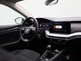Skoda Octavia Combi 1.0 TSI Business Edition Plus 110 PK | LED Koplampen | Navigatie | Climate Control | Adaptive Cruise Control | Travel pakket | Apple Carplay/Android Auto | Elektrische achterklep | Stoelverwarming | Privacy Glass | Parkeersensoren | Lichtmetalen velgen | PRIJS = NETTO RIJKLAAR! | Direct leverbaar! |