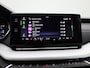 Skoda Octavia Combi 1.0 TSI Business Edition Plus 110 PK | LED Koplampen | Navigatie | Climate Control | Adaptive Cruise Control | Travel pakket | Apple Carplay/Android Auto | Elektrische achterklep | Stoelverwarming | Privacy Glass | Parkeersensoren | Lichtmetalen velgen | PRIJS = NETTO RIJKLAAR! | Direct leverbaar! |