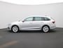 Skoda Octavia Combi 1.0 TSI Business Edition Plus 110 PK | LED Koplampen | Navigatie | Climate Control | Adaptive Cruise Control | Travel pakket | Apple Carplay/Android Auto | Elektrische achterklep | Stoelverwarming | Privacy Glass | Parkeersensoren | Lichtmetalen velgen | PRIJS = NETTO RIJKLAAR! | Direct leverbaar! |