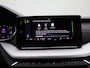 Skoda Octavia Combi 1.0 TSI Business Edition Plus 110 PK | LED Koplampen | Navigatie | Climate Control | Adaptive Cruise Control | Travel pakket | Apple Carplay/Android Auto | Elektrische achterklep | Stoelverwarming | Privacy Glass | Parkeersensoren | Lichtmetalen velgen | PRIJS = NETTO RIJKLAAR! | Direct leverbaar! |