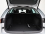 Skoda Octavia Combi 1.0 TSI Business Edition Plus 110 PK | LED Koplampen | Navigatie | Climate Control | Adaptive Cruise Control | Travel pakket | Apple Carplay/Android Auto | Elektrische achterklep | Stoelverwarming | Privacy Glass | Parkeersensoren | Lichtmetalen velgen | PRIJS = NETTO RIJKLAAR! | Direct leverbaar! |