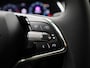 Skoda Octavia Combi 1.0 TSI Business Edition Plus 110 PK | LED Koplampen | Navigatie | Climate Control | Adaptive Cruise Control | Travel pakket | Apple Carplay/Android Auto | Elektrische achterklep | Stoelverwarming | Privacy Glass | Parkeersensoren | Lichtmetalen velgen | PRIJS = NETTO RIJKLAAR! | Direct leverbaar! |