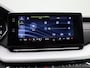 Skoda Octavia Combi 1.0 TSI Business Edition Plus 110 PK | LED Koplampen | Navigatie | Climate Control | Adaptive Cruise Control | Travel pakket | Apple Carplay/Android Auto | Elektrische achterklep | Stoelverwarming | Privacy Glass | Parkeersensoren | Lichtmetalen velgen | PRIJS = NETTO RIJKLAAR! | Direct leverbaar! |