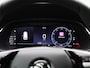 Skoda Octavia Combi 1.0 TSI Business Edition Plus 110 PK | LED Koplampen | Navigatie | Climate Control | Adaptive Cruise Control | Travel pakket | Apple Carplay/Android Auto | Elektrische achterklep | Stoelverwarming | Privacy Glass | Parkeersensoren | Lichtmetalen velgen | PRIJS = NETTO RIJKLAAR! | Direct leverbaar! |